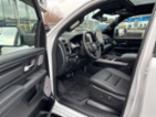 Dodge RAM, 3.0 I6 426k REBEL PREMIUM EDIT