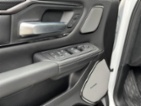 Dodge RAM, 3.0 I6 426k REBEL PREMIUM EDIT