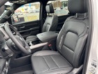 Dodge RAM, 3.0 I6 426k REBEL PREMIUM EDIT