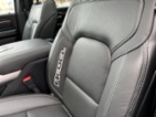Dodge RAM, 3.0 I6 426k REBEL PREMIUM EDIT