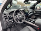 Dodge RAM, 3.0 I6 426k REBEL PREMIUM EDIT