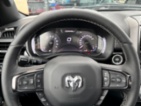 Dodge RAM, 3.0 I6 426k REBEL PREMIUM EDIT