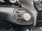 Dodge RAM, 3.0 I6 426k REBEL PREMIUM EDIT