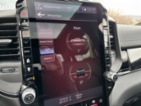 Dodge RAM, 3.0 I6 426k REBEL PREMIUM EDIT