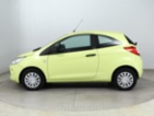 Ford Ka, 1.2 i, ČR,2.maj, Klima, Hatchback, Benzín