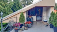 Pronájem podkrovního bytu 3+kk, 98 m2, Kralupy nad Vltavou