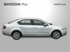 Škoda Octavia, 1.6 TDI Style, liftback, nafta