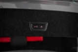 BMW M3, COMPETITION 4X4 ČR 1MAJ TOP!!!, sedan,