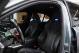 BMW M3, COMPETITION 4X4 ČR 1MAJ TOP!!!, sedan,