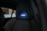 BMW M3, COMPETITION 4X4 ČR 1MAJ TOP!!!, sedan,