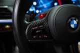 BMW M3, COMPETITION 4X4 ČR 1MAJ TOP!!!, sedan,