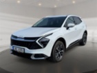 Kia Sportage, TOP 1.6TGDI 132kW 4x4 CZ DPH, SUV,
