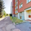 Prodej bytu 4+1 87, Chomutov.Nabízíme k prodeji