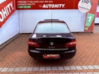 Škoda Superb, 2.0 TDi DSG Elegance, liftback,