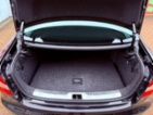 Škoda Superb, 2.0 TDi DSG Elegance, liftback,