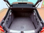 Škoda Superb, 2.0 TDi DSG Elegance, liftback,