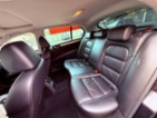 Škoda Superb, 2.0 TDi DSG Elegance, liftback,