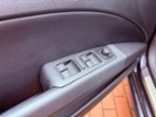 Škoda Superb, 2.0 TDi DSG Elegance, liftback,
