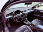 Škoda Superb, 2.0 TDi DSG Elegance, liftback,