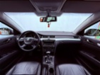 Škoda Superb, 2.0 TDi DSG Elegance, liftback,
