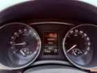 Škoda Superb, 2.0 TDi DSG Elegance, liftback,