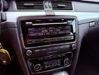 Škoda Superb, 2.0 TDi DSG Elegance, liftback,