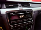 Škoda Superb, 2.0 TDi DSG Elegance, liftback,