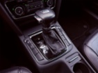 Škoda Superb, 2.0 TDi DSG Elegance, liftback,