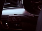 Škoda Superb, 2.0 TDi DSG Elegance, liftback,