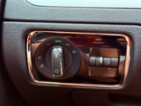 Škoda Superb, 2.0 TDi DSG Elegance, liftback,