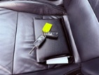 Škoda Superb, 2.0 TDi DSG Elegance, liftback,