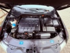 Škoda Superb, 2.0 TDi DSG Elegance, liftback,