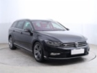 VW Passat, 2.0 TDIR-Line ,, Combi, Diesel