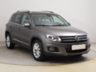 VW Tiguan, 1.4 TSISport&Style , Automat,, SUV,