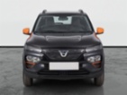 Dacia Spring, Electric 45 (27 kWh), SoH 93%,