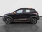 Dacia Spring, Electric 45 (27 kWh), SoH 93%,