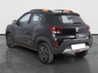 Dacia Spring, Electric 45 (27 kWh), SoH 93%,