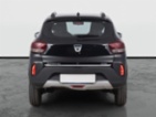 Dacia Spring, Electric 45 (27 kWh), SoH 93%,
