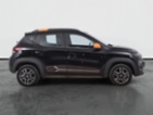 Dacia Spring, Electric 45 (27 kWh), SoH 93%,