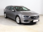 Opel Insignia, 2.0 CDTI, Automat, Kůže, Navi,,
