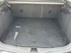 Ford Focus, 1.5T, ČR, Klima, kombi, benzín