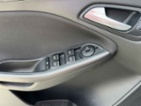 Ford Focus, 1.5T, ČR, Klima, kombi, benzín