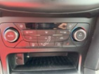 Ford Focus, 1.5T, ČR, Klima, kombi, benzín