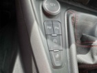 Ford Focus, 1.5T, ČR, Klima, kombi, benzín