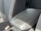 Ford Focus, 1.5T, ČR, Klima, kombi, benzín