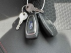 Ford Focus, 1.5T, ČR, Klima, kombi, benzín