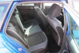 Škoda Fabia, REZERVACE, kombi, benzin