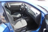 Škoda Fabia, REZERVACE, kombi, benzin