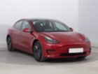 Tesla Model 3, Standard Range LFP, SoH 95%,,
