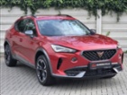 Cupra Formentor, 1,5 TSi DSG Záruka2029 ČR 1.ma,